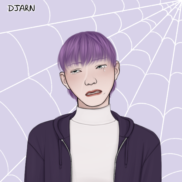 character-profile